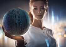 Harnessing AI in Education: 5 Practical Applications