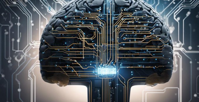 Generative Artificial Intelligence: A Comprehensive Guide