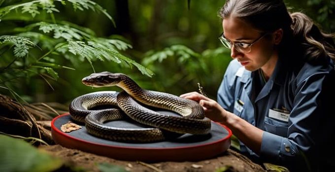 5 Qualities of a Good Researcher
